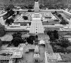 The temple viewed from the Raja Gopuram_0.jpg