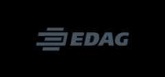 EDAG