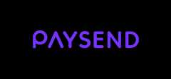 Paysend
