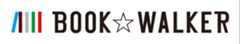 BOOK WALKERへ