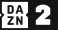 DAZN 2