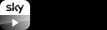 Sky Go