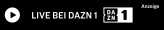 DAZN 1