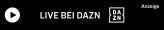 DAZN