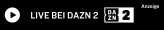 DAZN 2