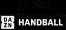 DAZN Handball x Pluto TV