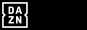 DAZN