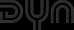 Dyn