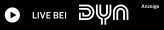 Dyn