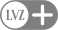 LVZ+