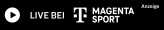MagentaSport (Sat)