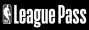 NBA League Pass