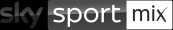 Sky Sport Mix HD