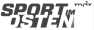 Sport im Osten (App, Audio)