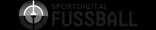 Sportdigital Fussball