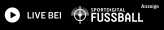 Sportdigital Fussball