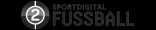 Sportdigital Fussball 2
