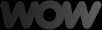 WOW