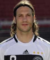 Torsten Frings