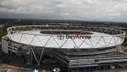 BayArena