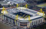 Signal-Iduna-Park