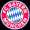 Bayern München