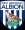 West Bromwich Albion