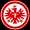 Eintracht Frankfurt