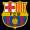 FC Barcelona
