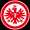 Eintracht Frankfurt