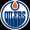 Edmonton Oilers