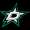 Dallas Stars