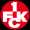 1. FC Kaiserslautern