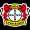 Bayer 04 Leverkusen