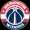 Washington Wizards