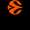 Euroleague