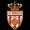 AS Monaco