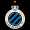 Club Brügge