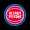Detroit Pistons