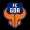 FC Goa