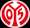 1. FSV Mainz 05