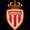 AS Monaco