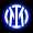 Inter Mailand