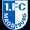 1. FC Magdeburg II