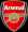 FC Arsenal