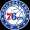 Philadelphia 76ers