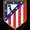 Atletico Madrid