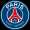 Paris St. Germain