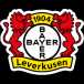 Bayer 04 Leverkusen