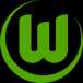 VfL Wolfsburg